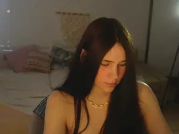 NimfaHeart  live sex cam