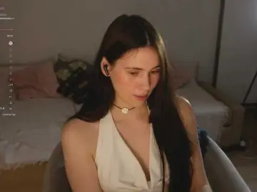 NimfaHeart  live sex cam
