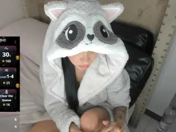 RealDirtyLatin  live sex cam
