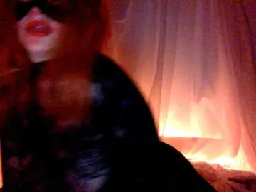 RedHotLiv  live sex cam