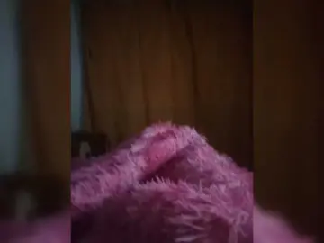 Rhaelya  live sex cam