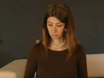 RoxySkyBlue  live sex cam