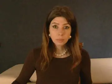 RoxySkyBlue  live sex cam