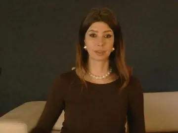 RoxySkyBlue  live sex cam