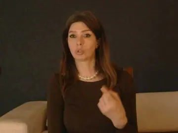 RoxySkyBlue  live sex cam