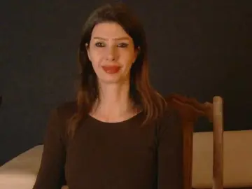 RoxySkyBlue  live sex cam