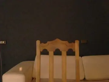 RoxySkyBlue  live sex cam