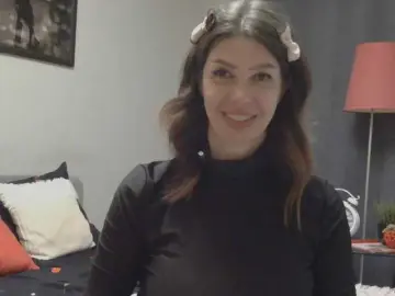 RoxySkyBlue  live sex cam