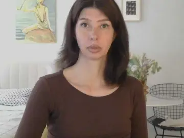 RoxySkyBlue  live sex cam