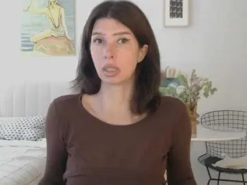 RoxySkyBlue  live sex cam