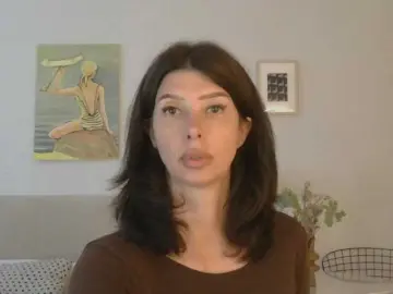 RoxySkyBlue  live sex cam
