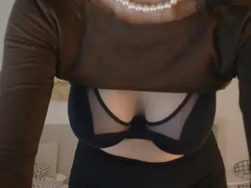 RoxySkyBlue  live sex cam