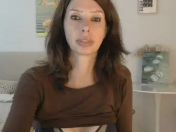 RoxySkyBlue  live sex cam