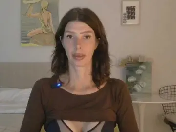 RoxySkyBlue  live sex cam