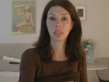 RoxySkyBlue  live sex cam