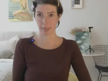 RoxySkyBlue  live sex cam