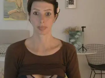 RoxySkyBlue  live sex cam