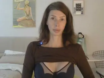 RoxySkyBlue  live sex cam