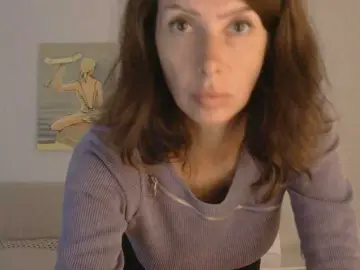 RoxySkyBlue  live sex cam