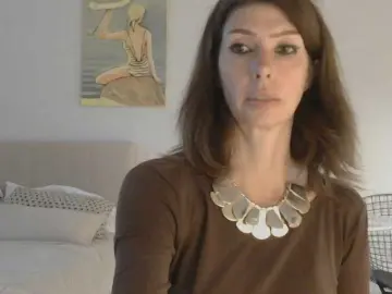RoxySkyBlue  live sex cam