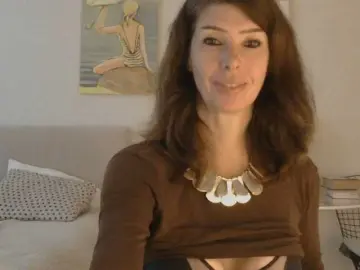 RoxySkyBlue  live sex cam