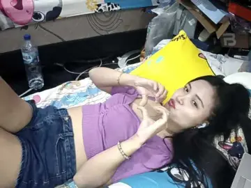 SalleyMcneese  live sex cam