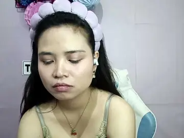 SalleyMcneese  live sex cam