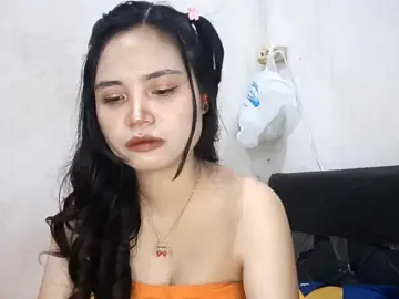 SalleyMcneese  live sex cam