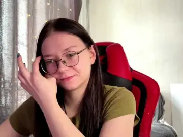 SherronPleiman  live sex cam