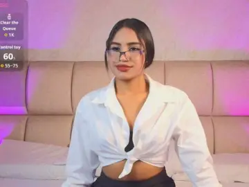 SheylaVega  live sex cam