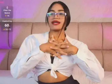 SheylaVega  live sex cam