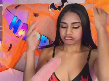 SheylaVega  live sex cam