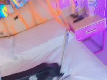 SheylaVega  live sex cam