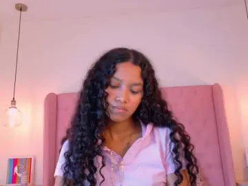 SofiAngel  live sex cam