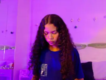 SofiAngel  live sex cam