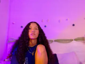 SofiAngel  live sex cam