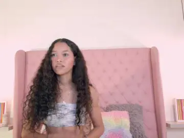 SofiAngel  live sex cam