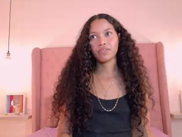 SofiAngel  live sex cam