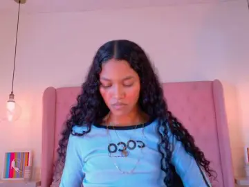 SofiAngel  live sex cam