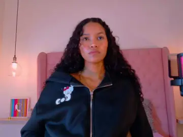 SofiAngel  live sex cam