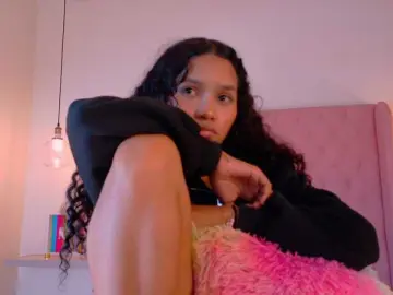 SofiAngel  live sex cam