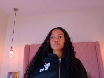 SofiAngel  live sex cam