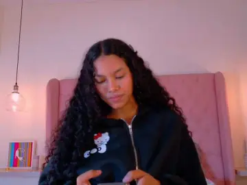 SofiAngel  live sex cam