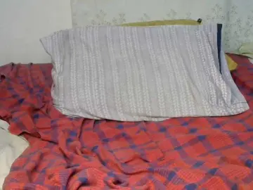 Stacylane  live sex cam