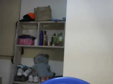 Stacylane  live sex cam