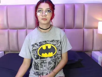 TaniaPierce  live sex cam