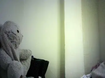 Trassy  live sex cam