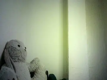 Trassy  live sex cam
