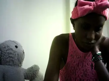 Trassy  live sex cam