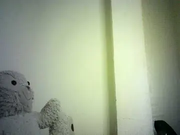 Trassy  live sex cam